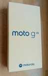Motorola g05  8 ram 128 gb nowy zaplombowany