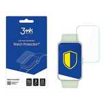 Folia ochronna 3mk Watch Protection™ v. Arc+ na Huawei Watch Fit Elega