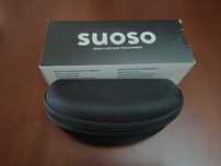 Óculos Ciclismo Suoso