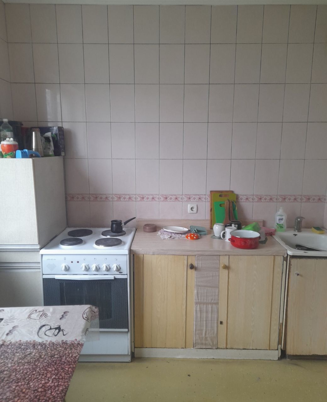 Парню комната сбалконом підключ наПозняках безхозяев Пишіть Актуально