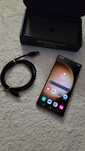 Samsung S23 Ultra S918U1  8/256гб.