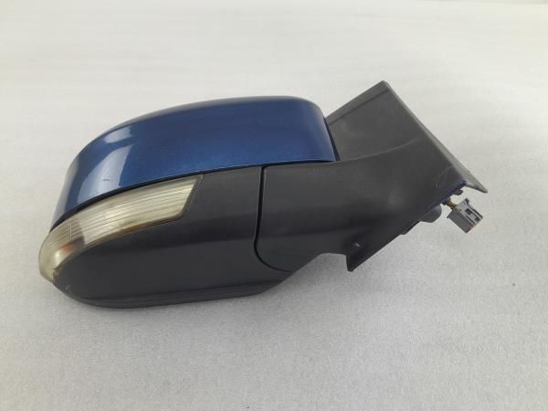 Retrovisor / espelho direito FORD Focus II (DA_)