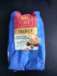 Kawa ziarnista MK Cafe Select