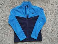 Bluza 4F 146 dla chłopca