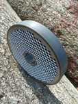 Matryca do peleciarki 11kw 216mm peleciarka pelet