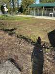 Terreno para construção com 526m2