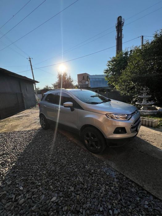 продається автомобіль