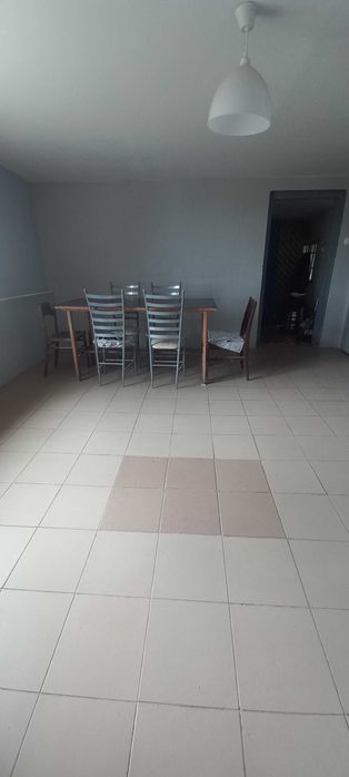 Wynajmę teren z budynkiem biurowo/socjalno/magazynowo/produkcyjnym