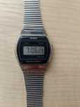 Zegarek Vintage CASIO B-612W