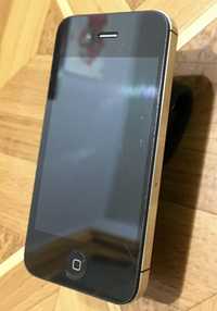 Apple Iphone 4S 32Gb