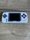 Pocket Go Handheld gry retro emulator Konsola przenośna Bittboy