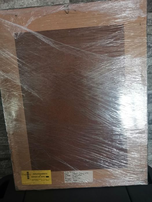 Quadros / molduras vários tamanhos