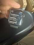 Apple Watch Series 8 45mm Cellular