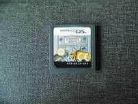Mystery Stories Curse of the Ancient Spirits  Nintendo DS, DSi, 3DS XL