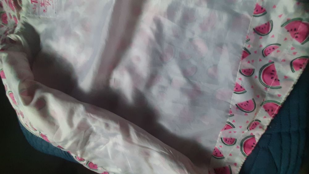 Kurtka nieprzemakalna