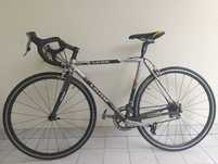 Bicicleta Look KG381