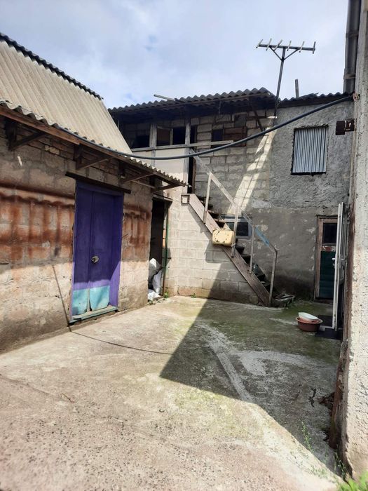 Продається будинок в місті Новоукраїнка, Кіровоградська область