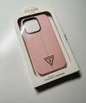 Etui Guess Iphone 14Pro