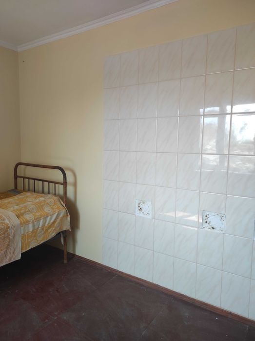 Продаж будинку, в с. Косівка. Одеська область