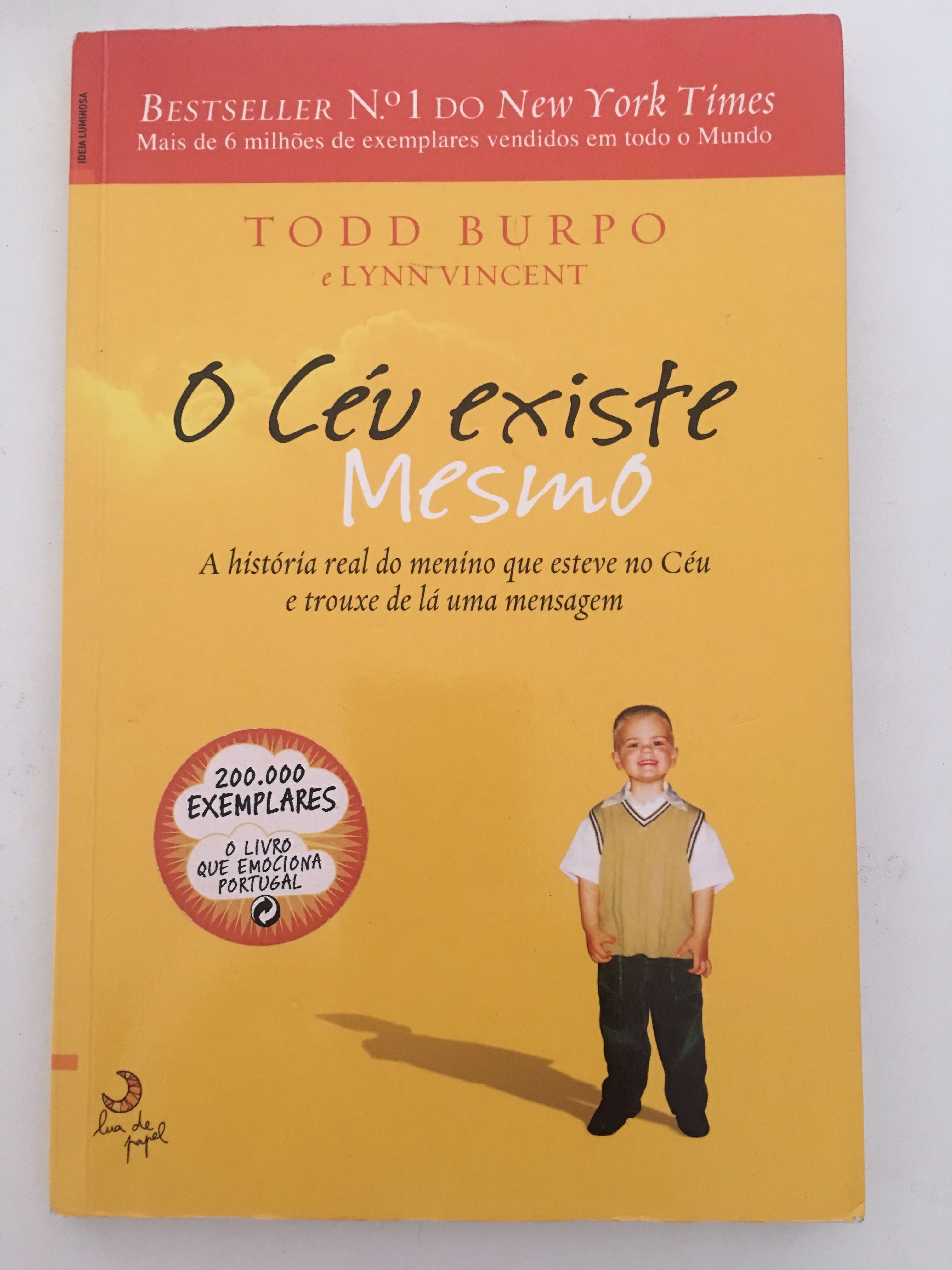 Livros - Vários - para Pais filhos e avós