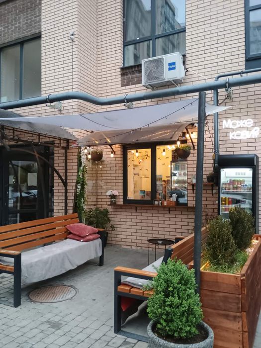 ЖК Ривер Парк.. 2 кв почасово/Посуточно