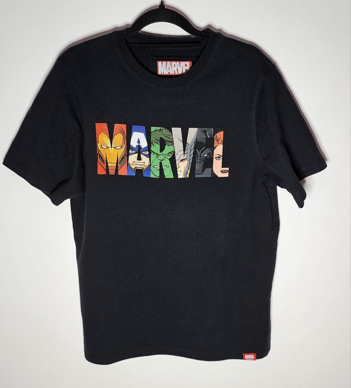 T-shirts para rapazes,preço para 8 peças - 40 euros