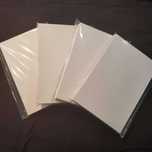 CANON - Papel Fotográfico brilhante - 10x15 - Pack 50 folhas