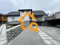 СУПЕР!Продаж Будинок біля  озера метро Теремки, Хотов
