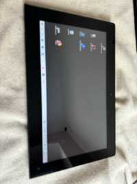 Tablet medion z win10 12 cali