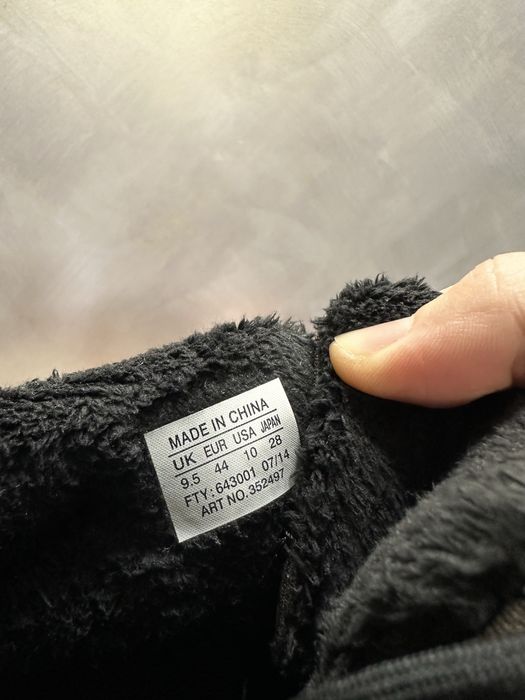 Salomon Elbrus WP Gore-Tex Черевики оригінал ботинки оригинал