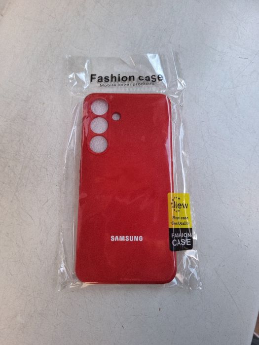 Etui do Samsung Galaxy S24