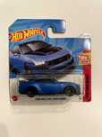 Carros Hot Wheels 2024