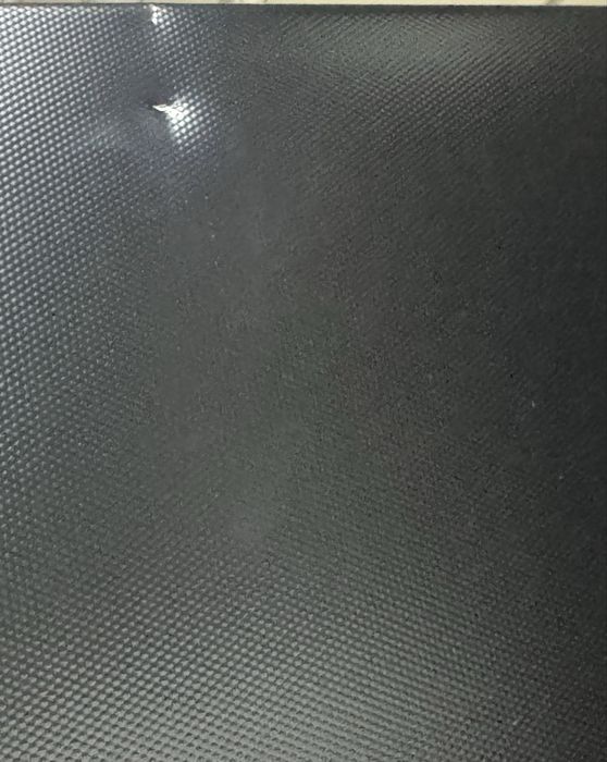 Lodówka LG DoorCooling+