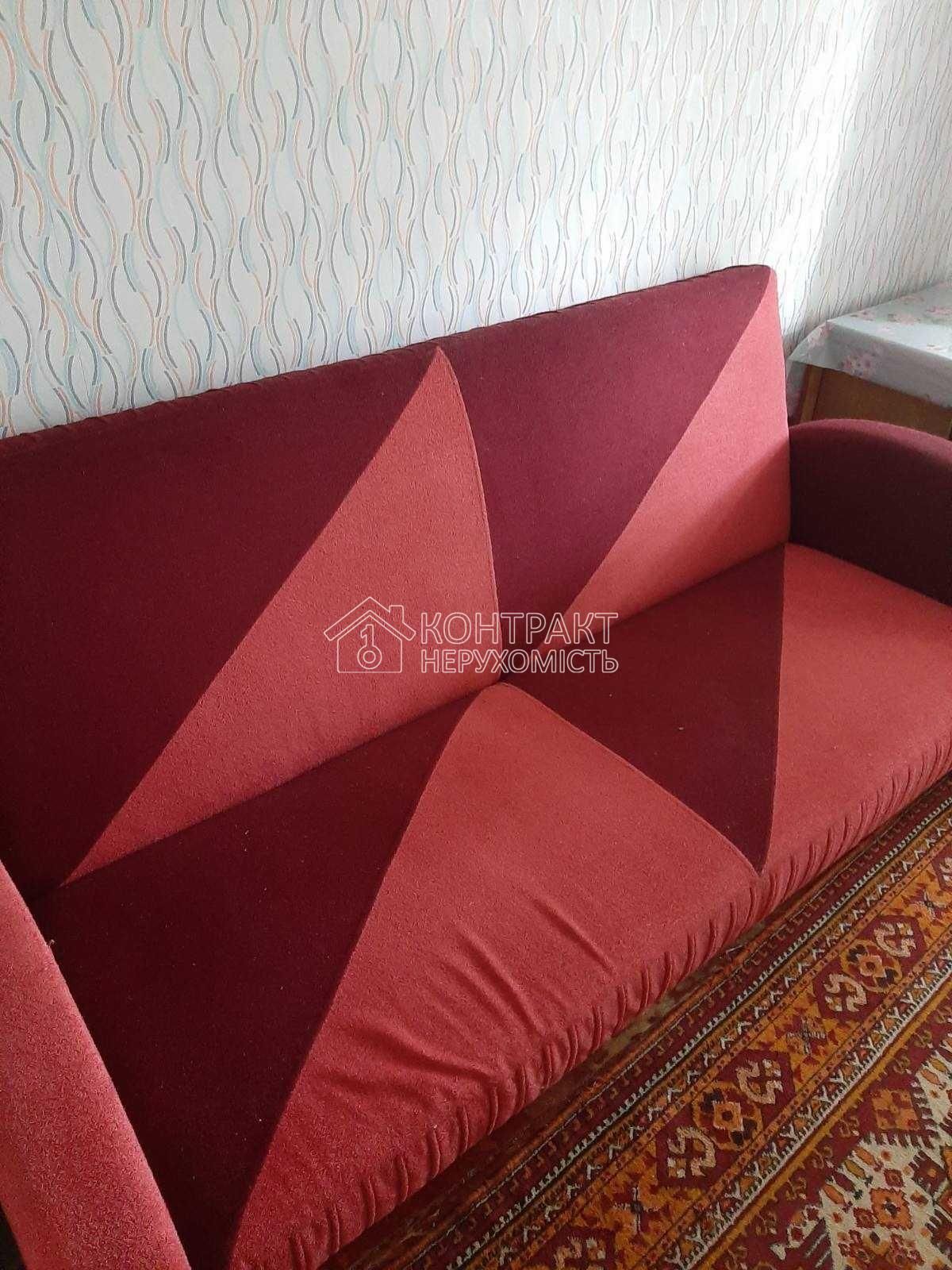 Продаж 100м2 під бізнес Наукова Ботанічний сад вул Тахіатарська