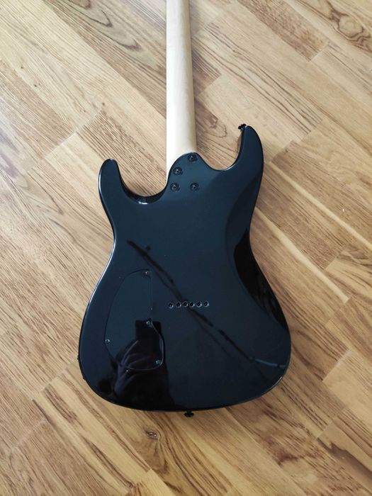 Gitara Chapman ML 1 Modern Standard + Oryginalny pokrowiec