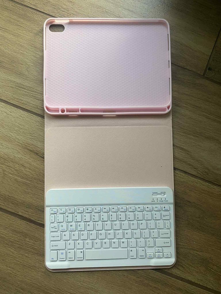 Etui na tablet ipad 11