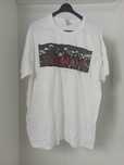 Rage Against The Machine The Battle Of Los Angeles T-shirt
