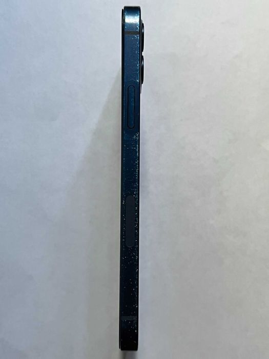 IPhone 12 256gb Blue