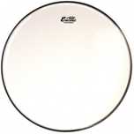 Remo - naciąg Encore Ambassador Snare Hazy 14"