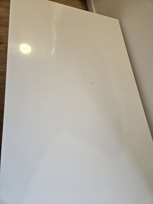 Ława do salonu 120x 70