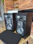 Kolumny Philips F9245