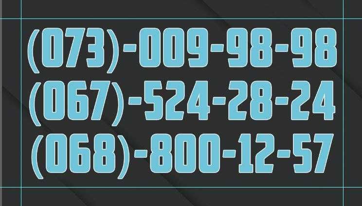 буріння свердловин під ключ