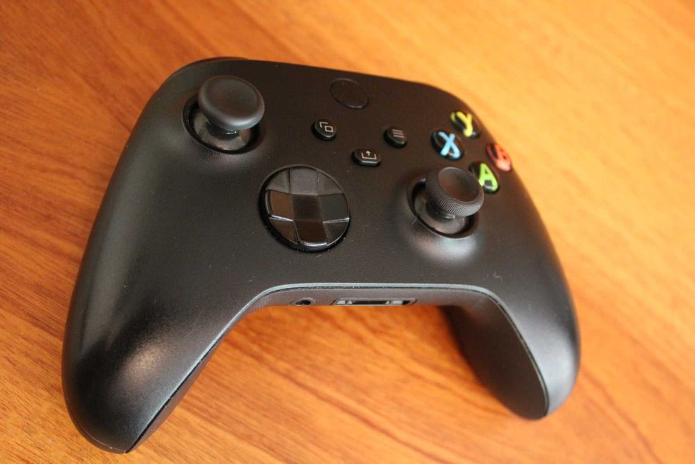 Pad do Xbox One / Series S / Series X