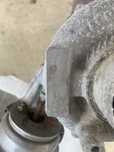 Turbo garret gt1749v (usado)