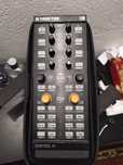 Traktor x1 + bolsa