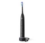 Szczoteczka elektryczna Philips Sonicare ProtectiveClean 4500