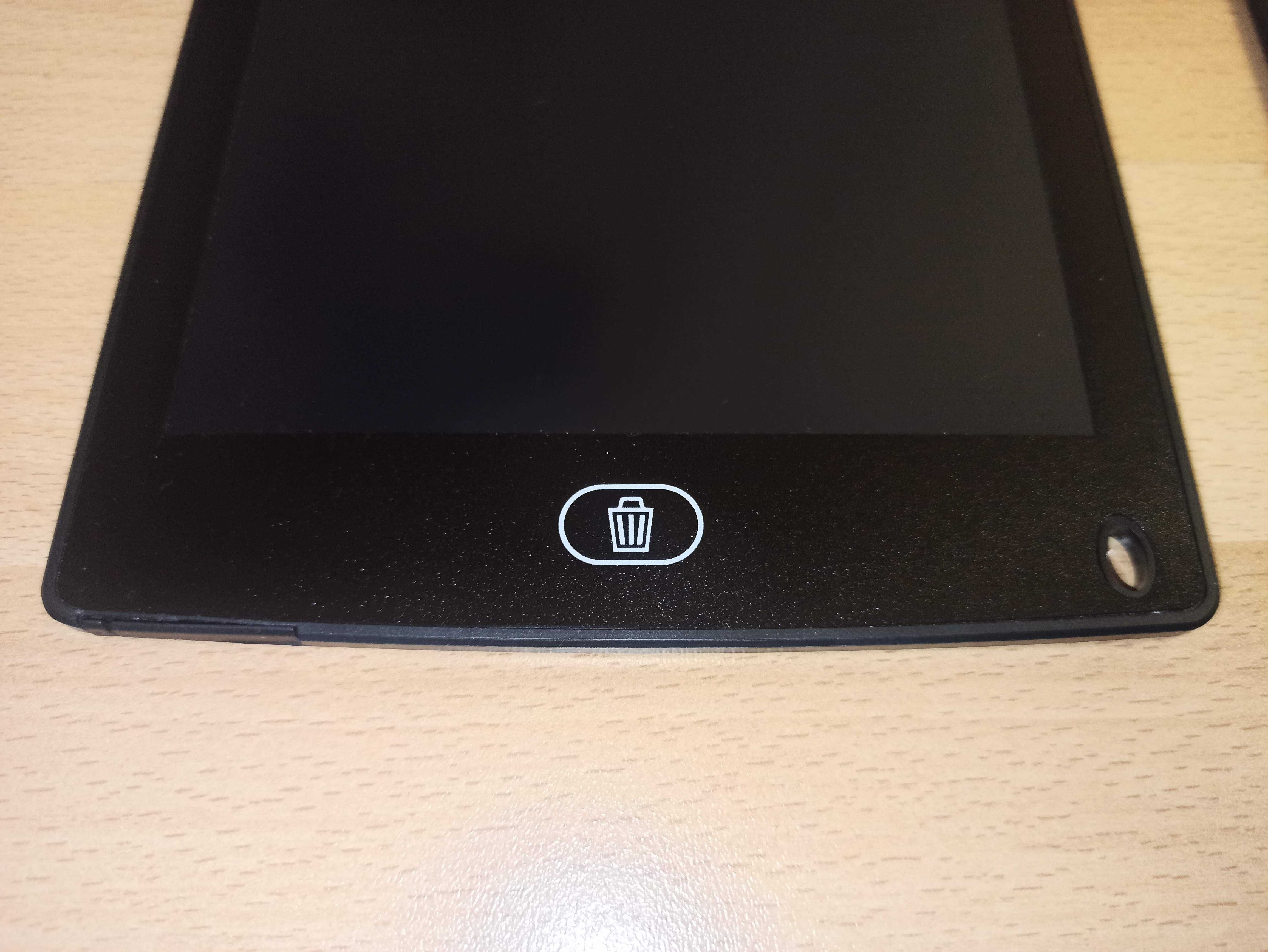 Графический планшет LCD для рисования Writing Tablet 8,5 дюйм.