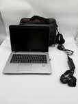 Laptop HP ELITEBOOK 840 G4 8/256GB SSD I5-7200U Win 10 loombard milicz