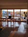 Apartamento T2, Fraião, Braga