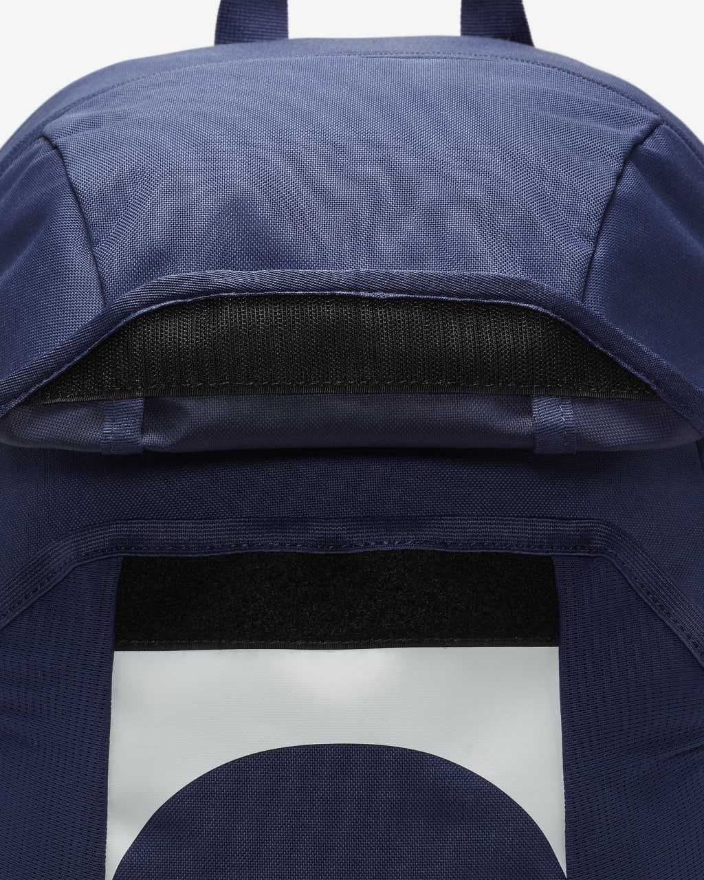 Рюкзак Nike Academy Team Backpack Air > Оригінал! -15% < (DV0761-410)